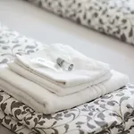 Appartamento Quindici
